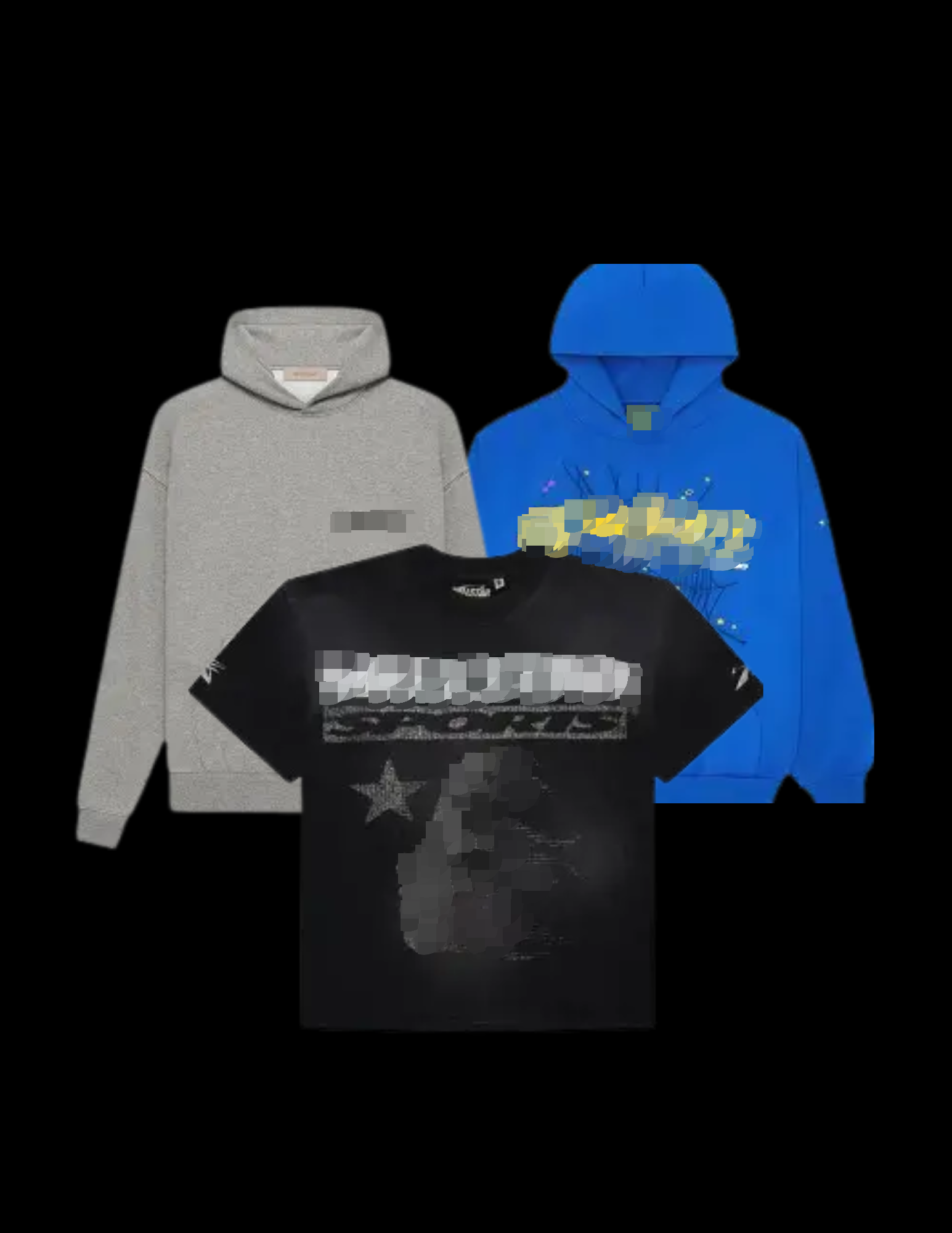 Clothing