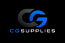 cgsupplies - Home