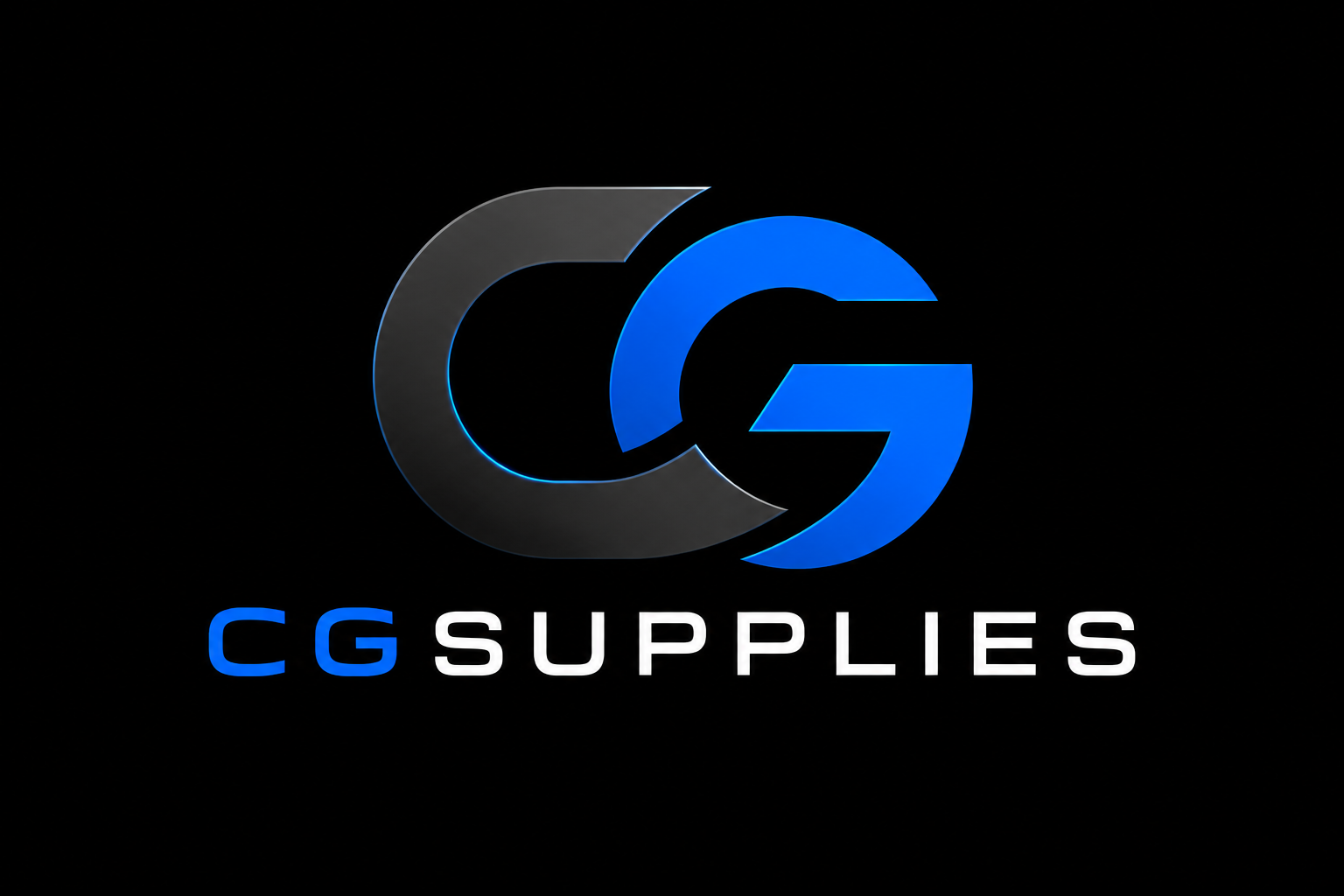 cgsupplies