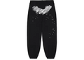 Spiderweb pants