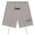 Ess*nt*al Shorts