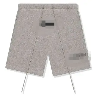 Ess*nt*al Shorts
