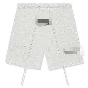 Ess*nt*al Shorts