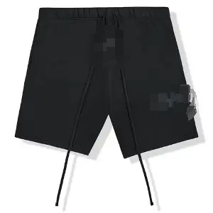 Ess*nt*al Shorts