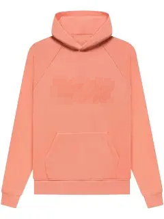 Ess*nt*al Hoodie