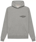 Ess*nt*al Hoodie