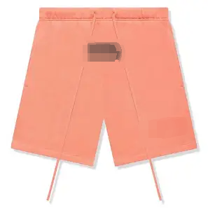 Ess*nt*al Shorts