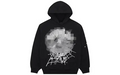 Spiderweb Hoodie