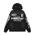 HeckStar Hoodies