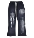 HeckStar Pants