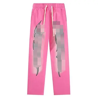 HeckStar Pants