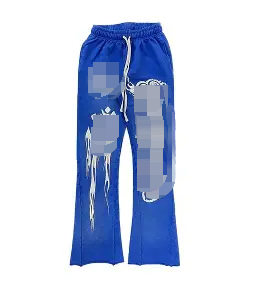 HeckStar Pants