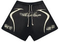 HeckStar Shorts