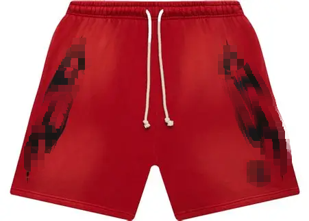 HeckStar Shorts