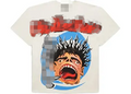 HeckStar Shirt