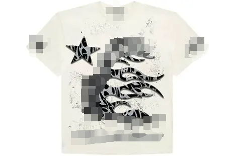 HeckStar Shirt