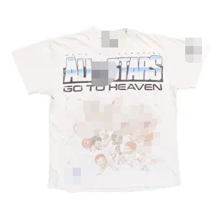 HeckStar Shirt