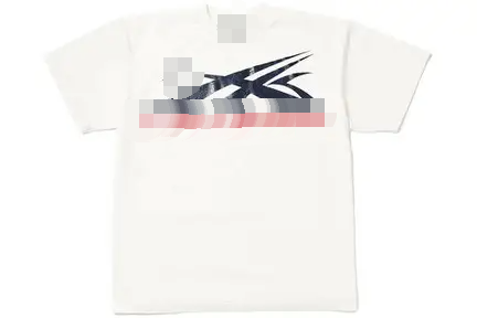 HeckStar Shirt