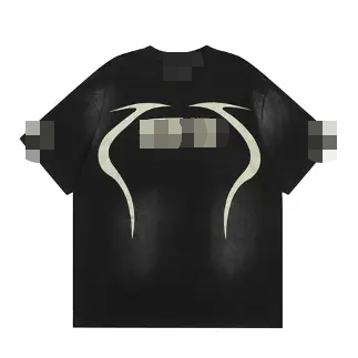 HeckStar Shirt