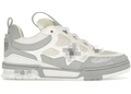Skate shoes