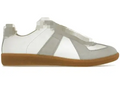 Mason shoes