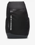 elite backpack