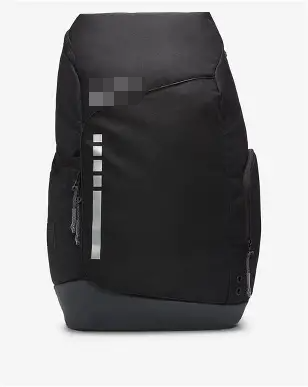 elite backpack