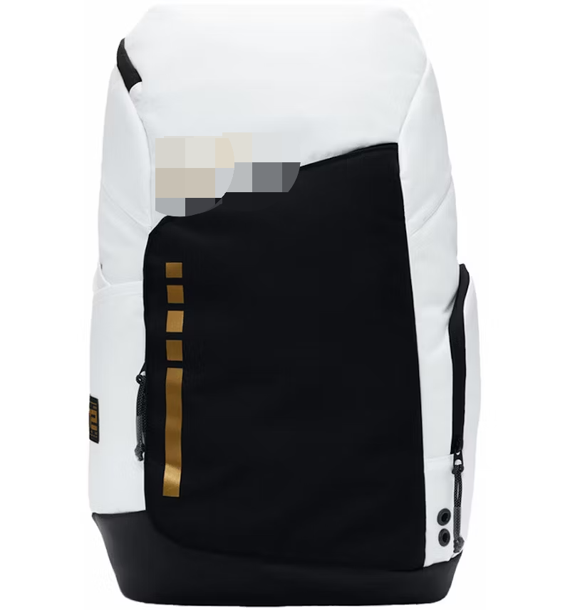 elite backpack