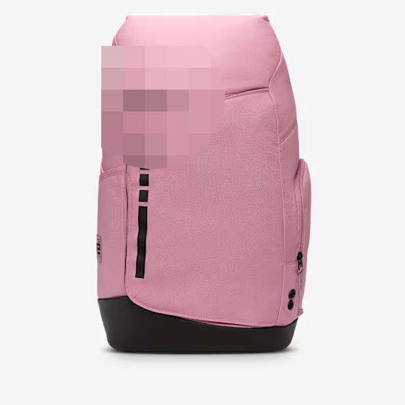 elite backpack