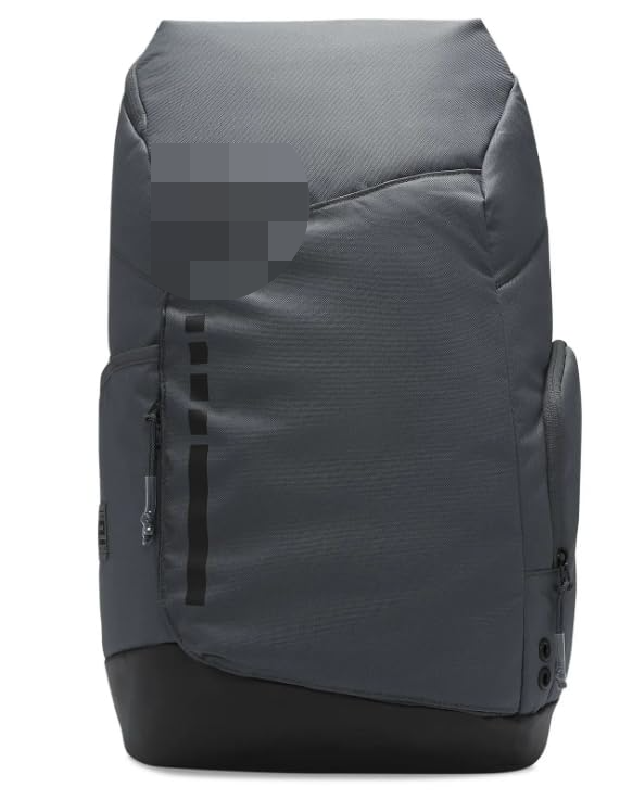 elite backpack