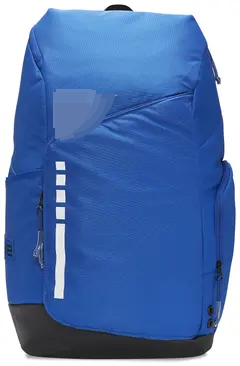 elite backpack