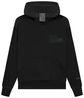 Ess*nt*al Hoodie