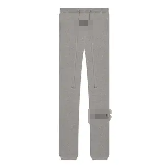 Ess*nt*al Pants