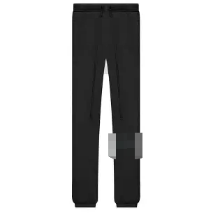 Ess*nt*al Pants